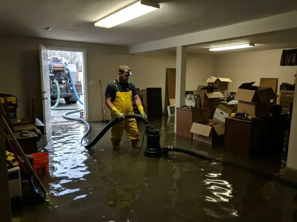 basement-burst-pipe-flooding-a-001 — frequently asked questions, 24-Hour Water Damage Restoration Services in East Dublin, GA